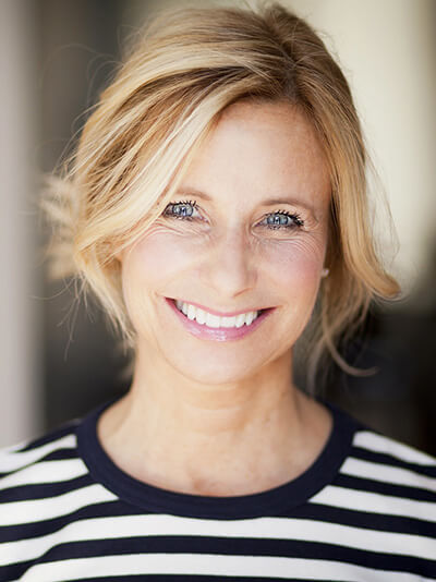 mueller graber dental