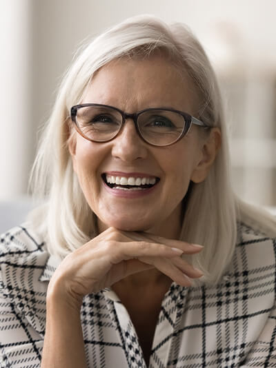 periodontal treatments